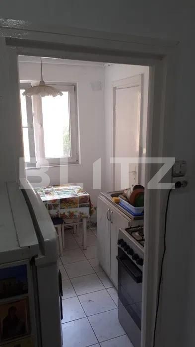 Apartament de vânzare 2 camere Semicentral - 175133AV | BLITZ Cluj-Napoca | Poza3