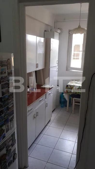 Apartament de vânzare 2 camere Semicentral - 175133AV | BLITZ Cluj-Napoca | Poza4