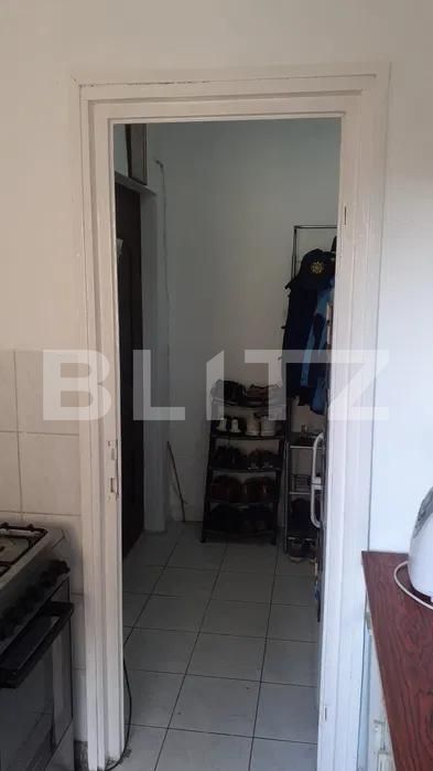 Apartament de vânzare 2 camere Semicentral - 175133AV | BLITZ Cluj-Napoca | Poza2