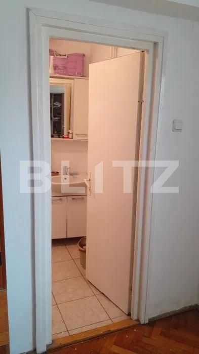 Apartament de vânzare 2 camere Semicentral - 175133AV | BLITZ Cluj-Napoca | Poza6