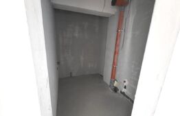 Apartament de 2 camere, 60 mp, zona Pod Ira