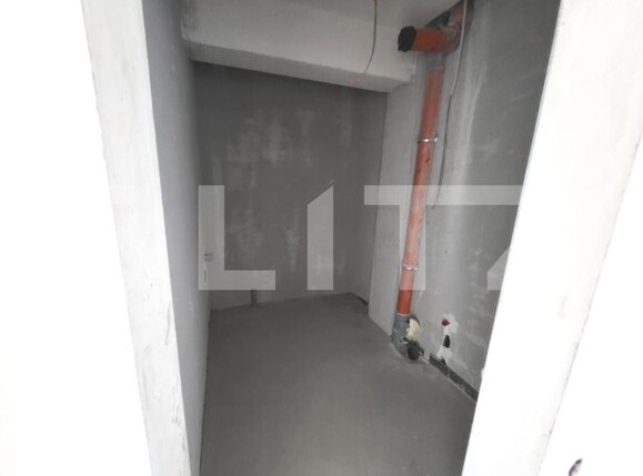 Apartament de vânzare 2 camere Someseni - 175136AV | BLITZ Cluj-Napoca | Poza3