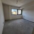 Apartament de vânzare 2 camere Someseni - 175136AV - Poza 1 din 3 | BLITZ Cluj-Napoca | Poza3