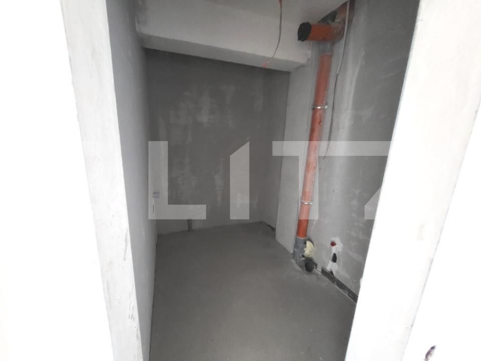 Apartament de vânzare 2 camere Someseni - 175136AV | BLITZ Cluj-Napoca | Poza3