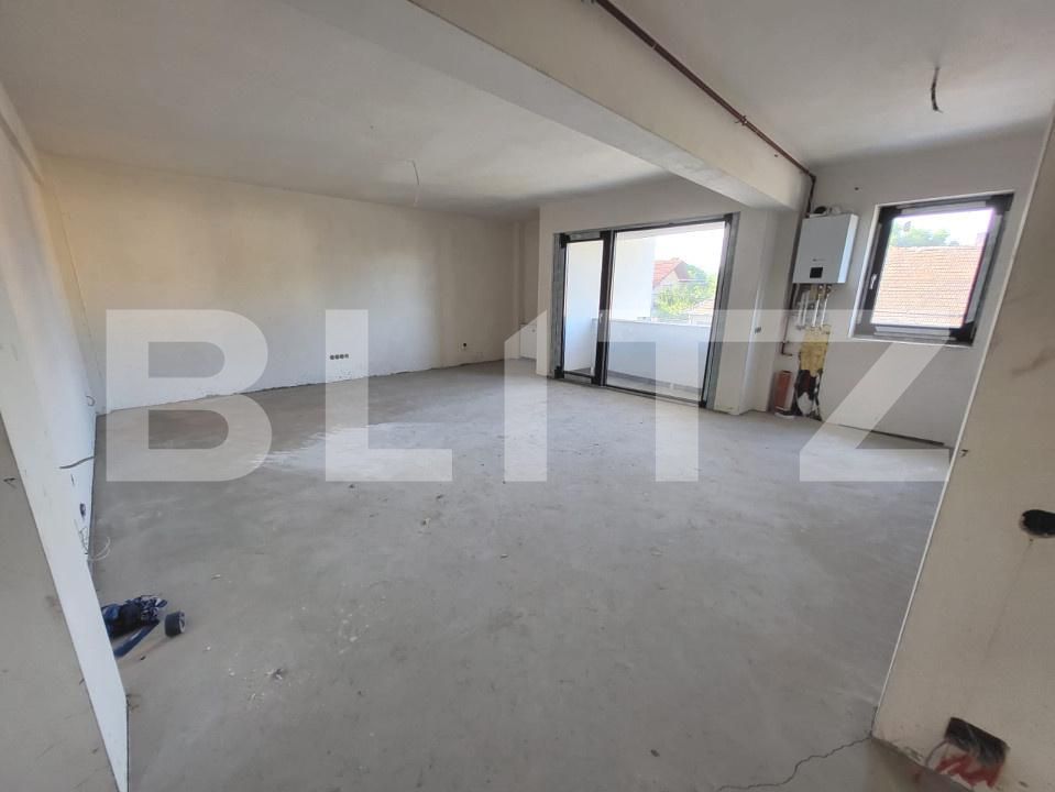 Apartament de vânzare 2 camere Someseni - 175136AV | BLITZ Cluj-Napoca | Poza2