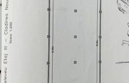 Hala open space, 614 mp, lift de marfa, zona Piata 1 MAI