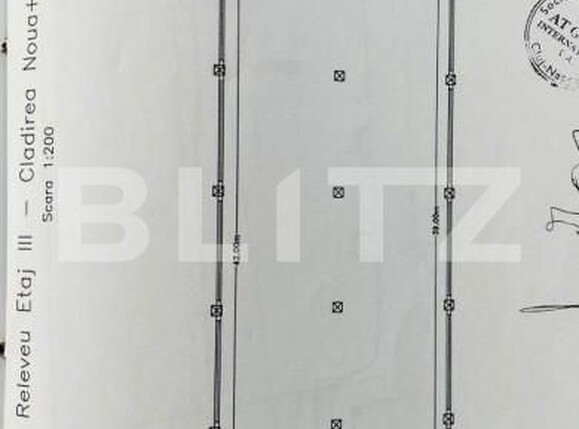 Spațiu industrial de închiriat Marasti - 175138SII | BLITZ Cluj-Napoca | Poza7