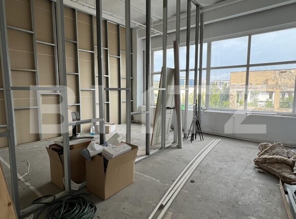 Spațiu industrial de închiriat Marasti - 175138SII | BLITZ Cluj-Napoca | Poza7