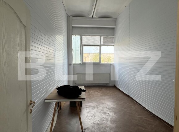 Spațiu industrial de închiriat Marasti - 175138SII | BLITZ Cluj-Napoca | Poza9