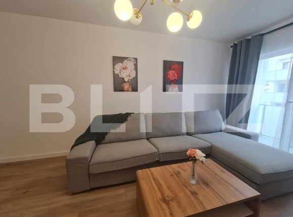 Apartament de vânzare 2 camere Floreşti - 175140AV | BLITZ Cluj-Napoca | Poza4