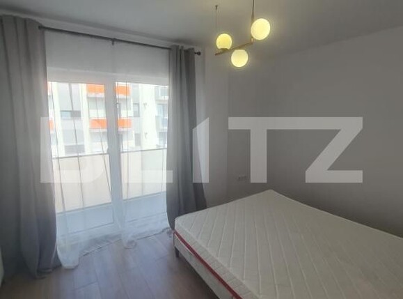 Apartament de vânzare 2 camere Floreşti - 175140AV | BLITZ Cluj-Napoca | Poza8