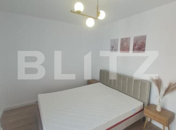 Apartament de vânzare 2 camere Floreşti - 175140AV | BLITZ Cluj-Napoca | Poza7