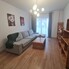 Apartament de vânzare 2 camere Floreşti - 175140AV - Poza 1 din 10 | BLITZ Cluj-Napoca | Poza2