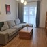 Apartament de vânzare 2 camere Floreşti - 175140AV - Poza 1 din 10 | BLITZ Cluj-Napoca | Poza10