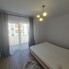 Apartament de vânzare 2 camere Floreşti - 175140AV - Poza 1 din 10 | BLITZ Cluj-Napoca | Poza7