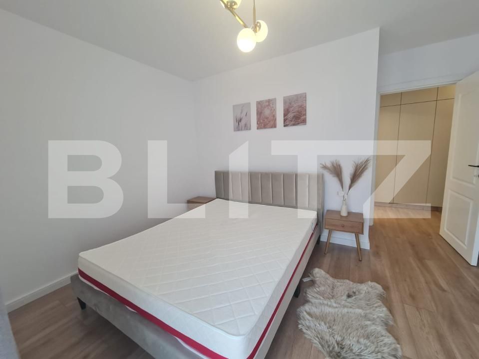 Apartament de vânzare 2 camere Floreşti - 175140AV | BLITZ Cluj-Napoca | Poza9
