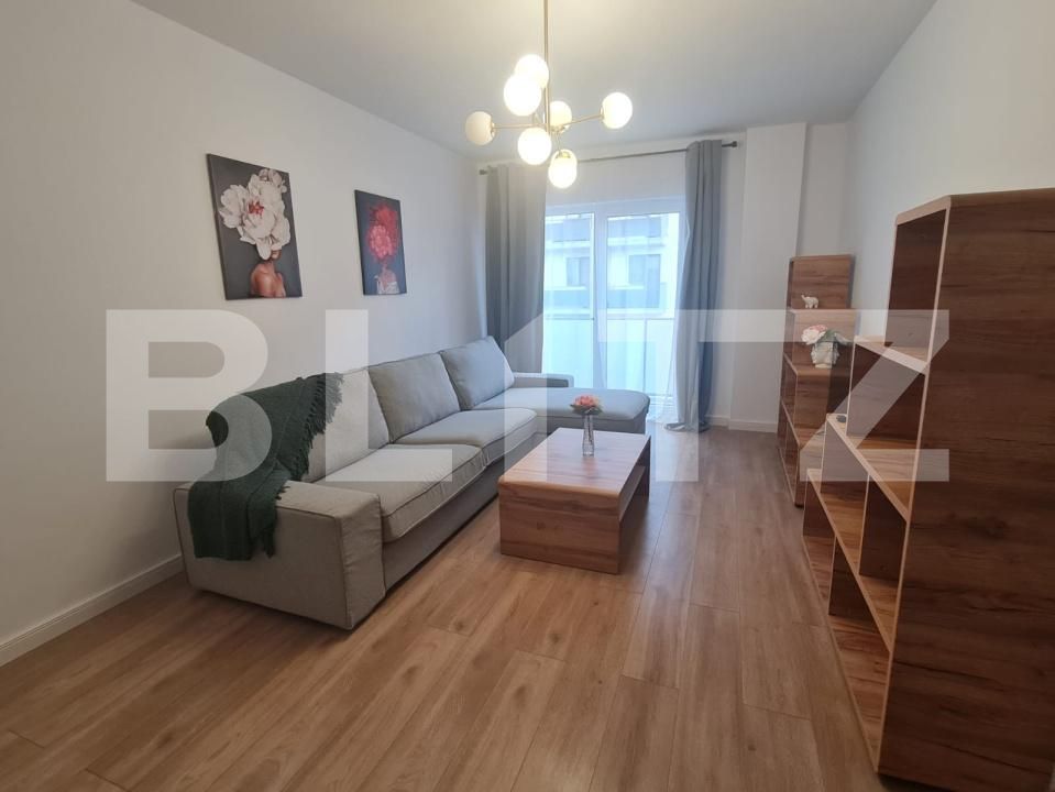 Apartament de vânzare 2 camere Floreşti - 175140AV | BLITZ Cluj-Napoca | Poza3