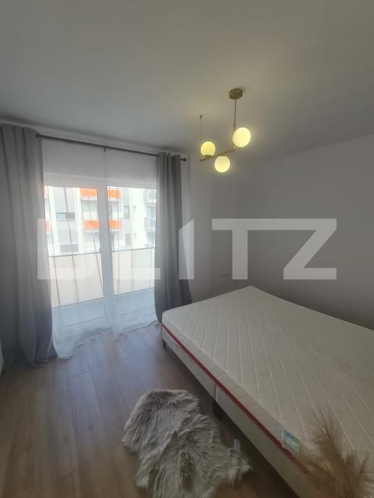 Apartament de vânzare 2 camere Floreşti - 175140AV | BLITZ Cluj-Napoca | Poza8