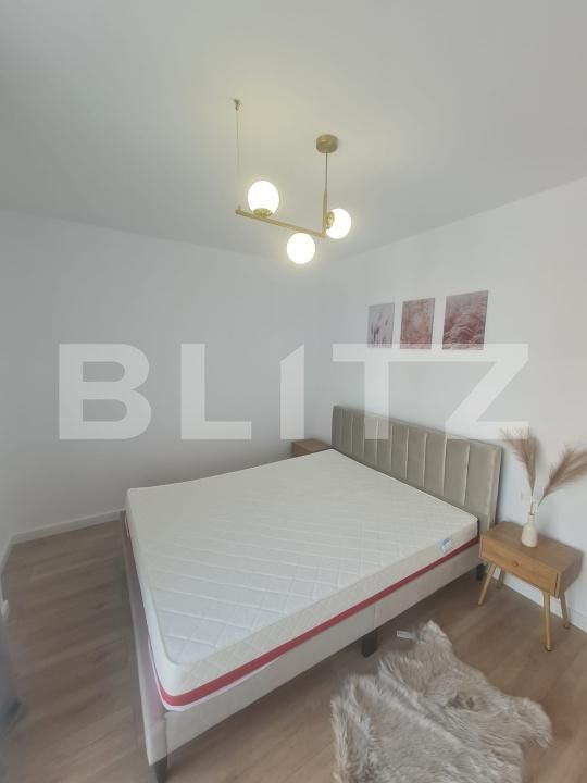 Apartament de vânzare 2 camere Floreşti - 175140AV | BLITZ Cluj-Napoca | Poza7
