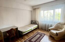 Apartament 3 camere, 67 mp, 2 balcoane, zona BRD Marasti