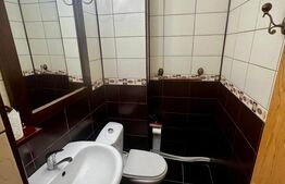 Apartament 3 camere, 67 mp, 2 balcoane, zona BRD Marasti