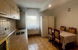 Apartament 3 camere, 67 mp, 2 balcoane, zona BRD Marasti