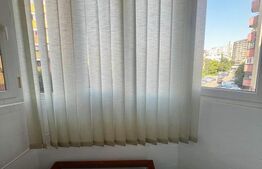 Apartament 3 camere, 67 mp, 2 balcoane, zona BRD Marasti