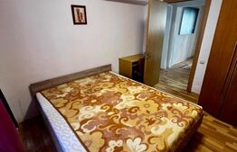 Apartament 3 camere, 67 mp, 2 balcoane, zona BRD Marasti