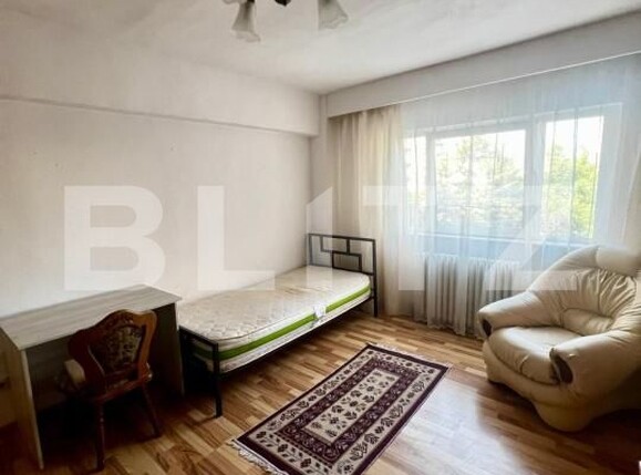 Apartament de vânzare 3 camere Marasti - 175143AV | BLITZ Cluj-Napoca | Poza2