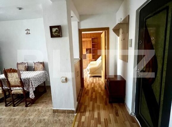 Apartament de vânzare 3 camere Marasti - 175143AV | BLITZ Cluj-Napoca | Poza6