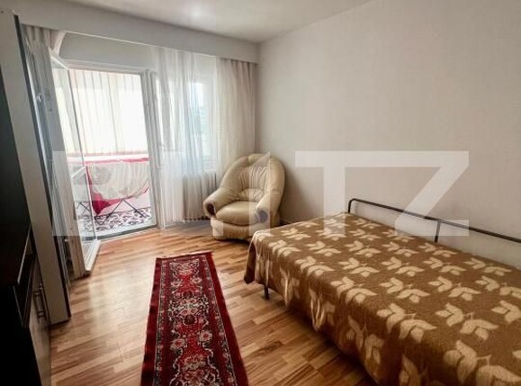 Apartament de vânzare 3 camere Marasti - 175143AV | BLITZ Cluj-Napoca | Poza9