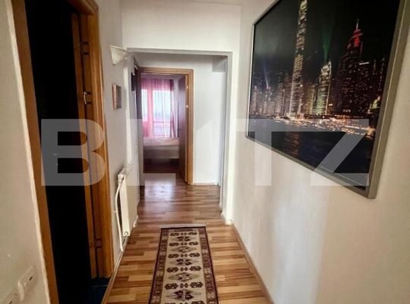 Apartament de vânzare 3 camere Marasti - 175143AV | BLITZ Cluj-Napoca | Poza10