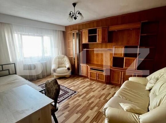 Apartament de vânzare 3 camere Marasti - 175143AV | BLITZ Cluj-Napoca | Poza1