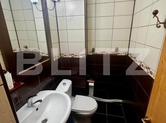 Apartament de vânzare 3 camere Marasti - 175143AV | BLITZ Cluj-Napoca | Poza7