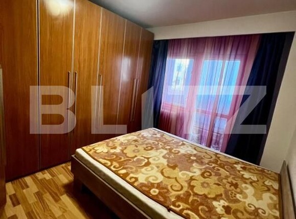 Apartament de vânzare 3 camere Marasti - 175143AV | BLITZ Cluj-Napoca | Poza4