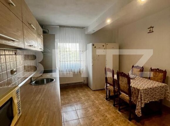 Apartament de vânzare 3 camere Marasti - 175143AV | BLITZ Cluj-Napoca | Poza3