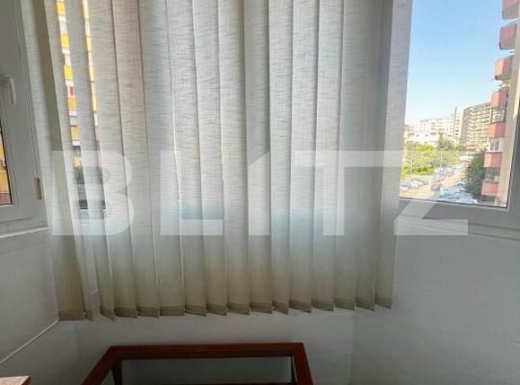 Apartament de vânzare 3 camere Marasti - 175143AV | BLITZ Cluj-Napoca | Poza11