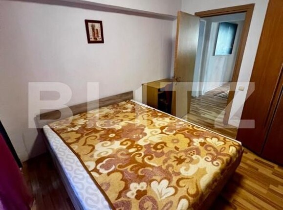 Apartament de vânzare 3 camere Marasti - 175143AV | BLITZ Cluj-Napoca | Poza5