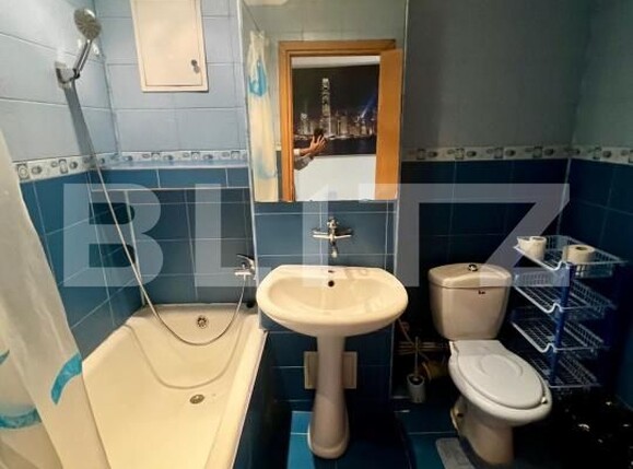 Apartament de vânzare 3 camere Marasti - 175143AV | BLITZ Cluj-Napoca | Poza8