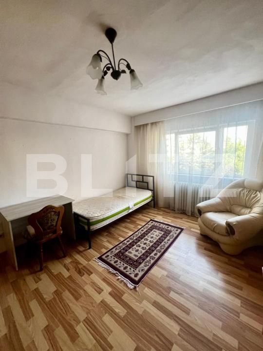 Apartament de vânzare 3 camere Marasti - 175143AV | BLITZ Cluj-Napoca | Poza2