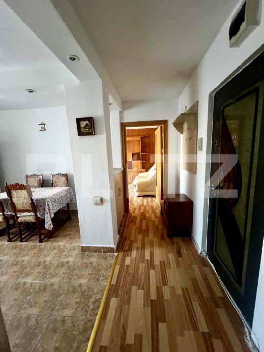 Apartament de vânzare 3 camere Marasti - 175143AV | BLITZ Cluj-Napoca | Poza6