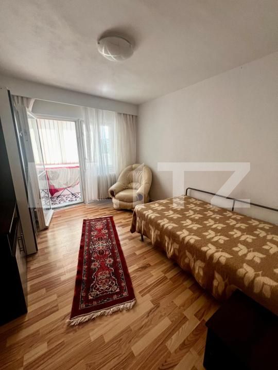 Apartament de vânzare 3 camere Marasti - 175143AV | BLITZ Cluj-Napoca | Poza9