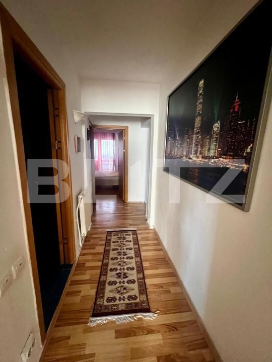Apartament de vânzare 3 camere Marasti - 175143AV | BLITZ Cluj-Napoca | Poza10