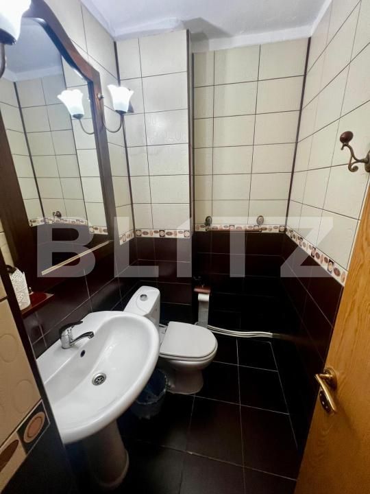 Apartament de vânzare 3 camere Marasti - 175143AV | BLITZ Cluj-Napoca | Poza7