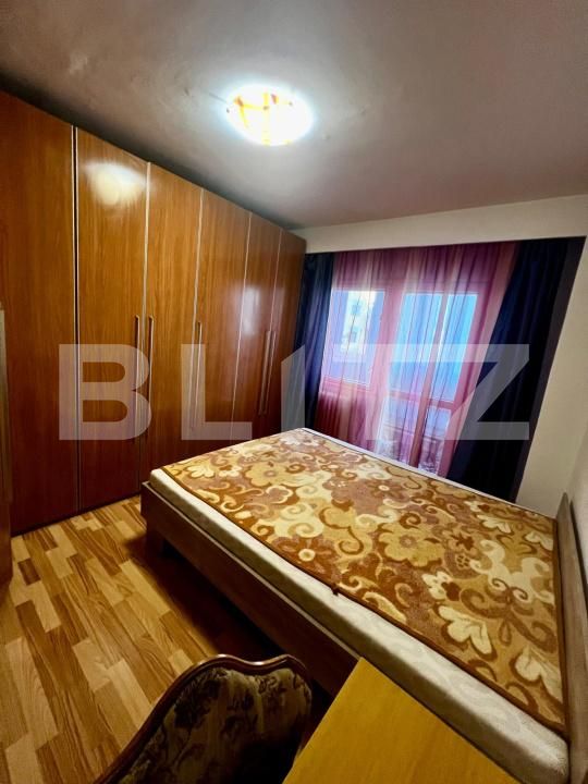 Apartament de vânzare 3 camere Marasti - 175143AV | BLITZ Cluj-Napoca | Poza4
