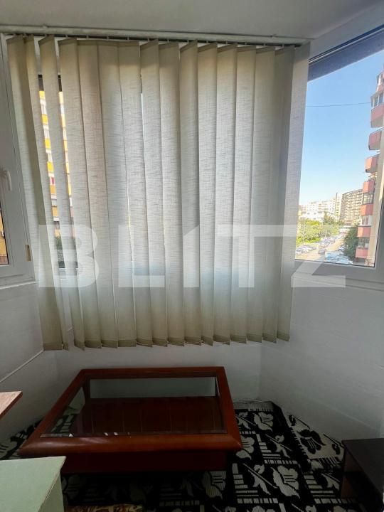 Apartament de vânzare 3 camere Marasti - 175143AV | BLITZ Cluj-Napoca | Poza11