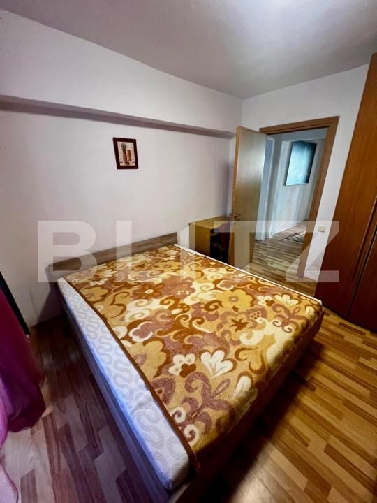 Apartament de vânzare 3 camere Marasti - 175143AV | BLITZ Cluj-Napoca | Poza5