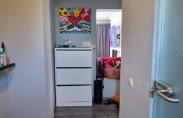 Casa lux in Ghimbav la 15 minute de Brasov, curte, P+1