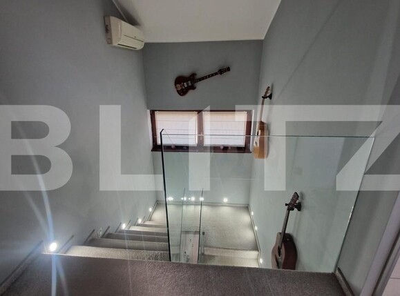 Casa de vânzare 3 camere Ghimbav - 175149CV | BLITZ Brașov | Poza14