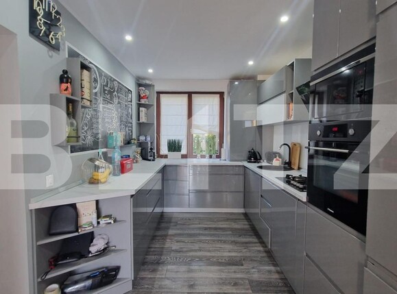 Casa de vânzare 3 camere Ghimbav - 175149CV | BLITZ Brașov | Poza10